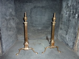 Image description is not available for LB.30.a-b